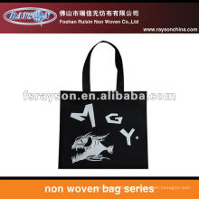 new design and beautiful eco-friendly non woven bag